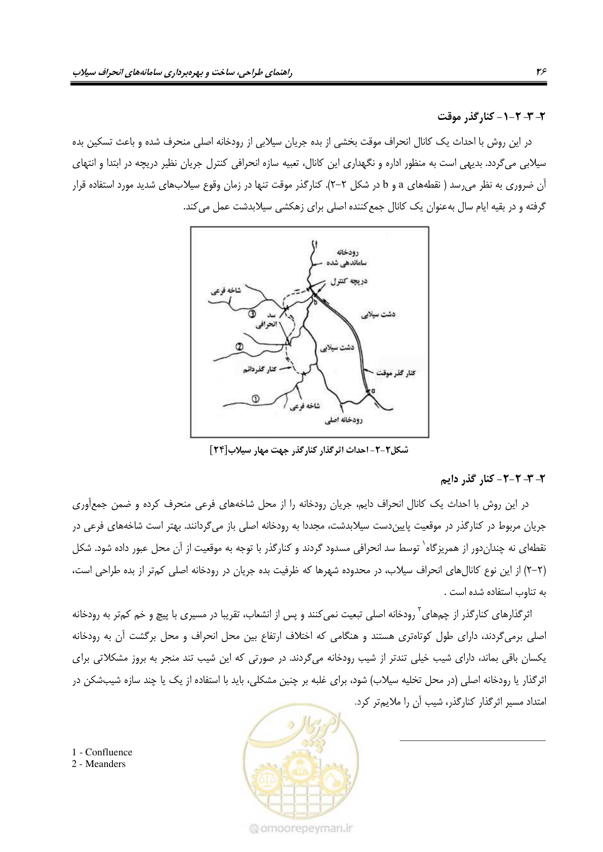 صفحه 37 از 142
