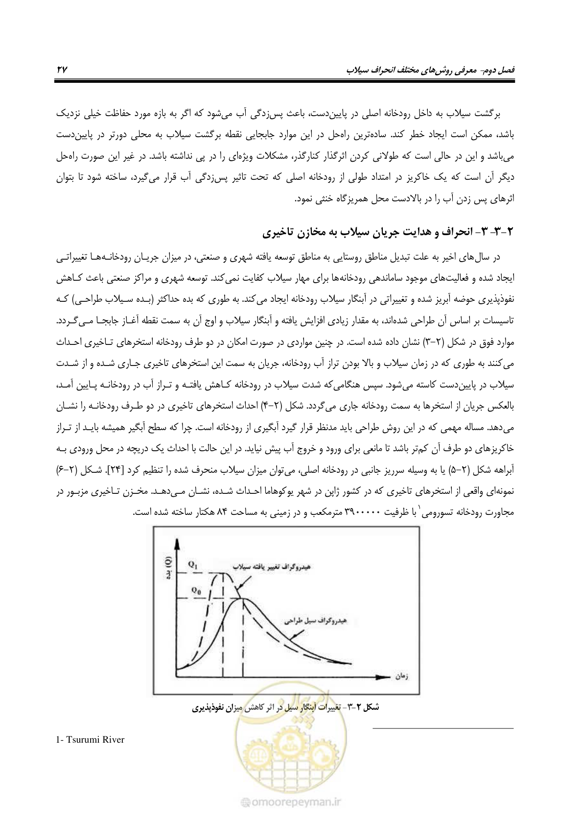 صفحه 38 از 142