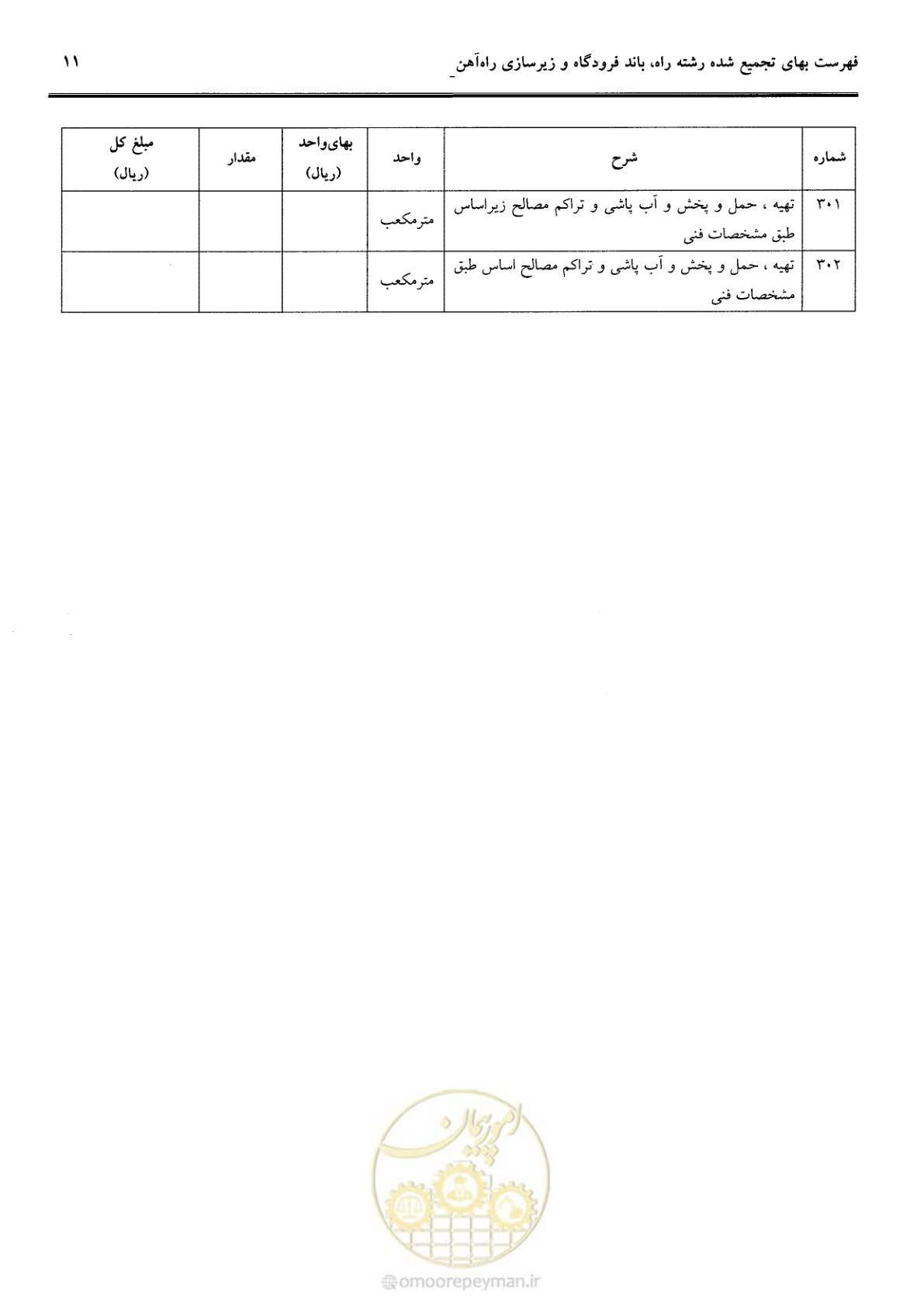 صفحه 31 از 42