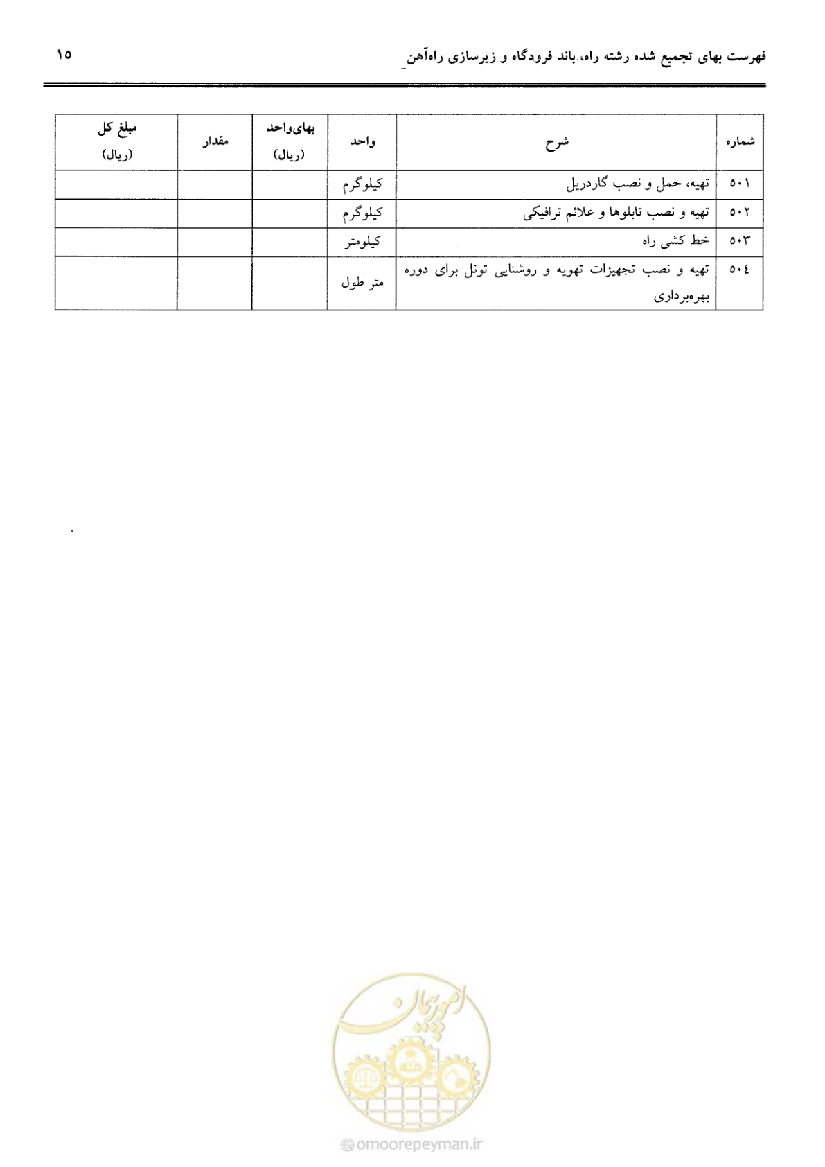 صفحه 35 از 42