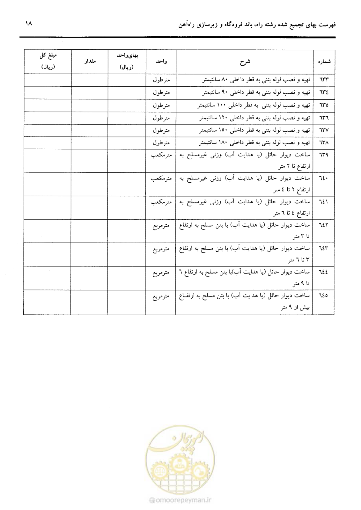 صفحه 38 از 42