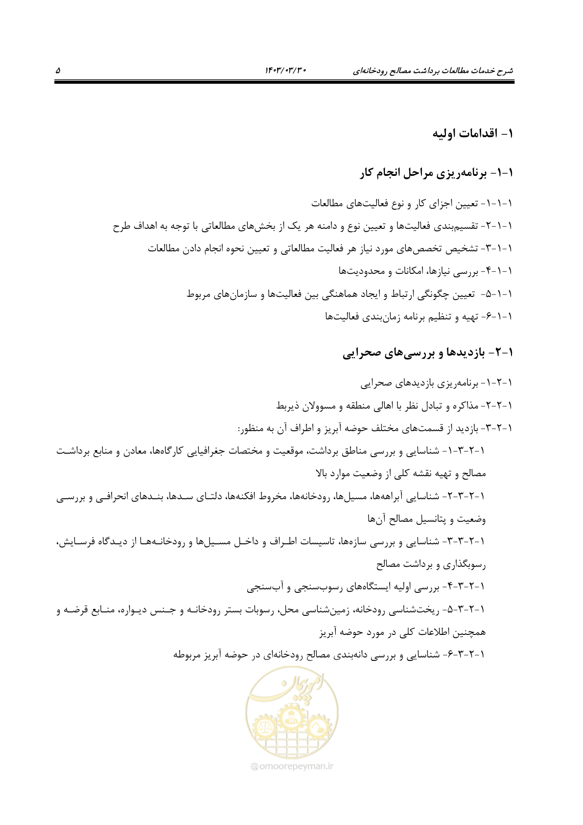 صفحه 21 از 37