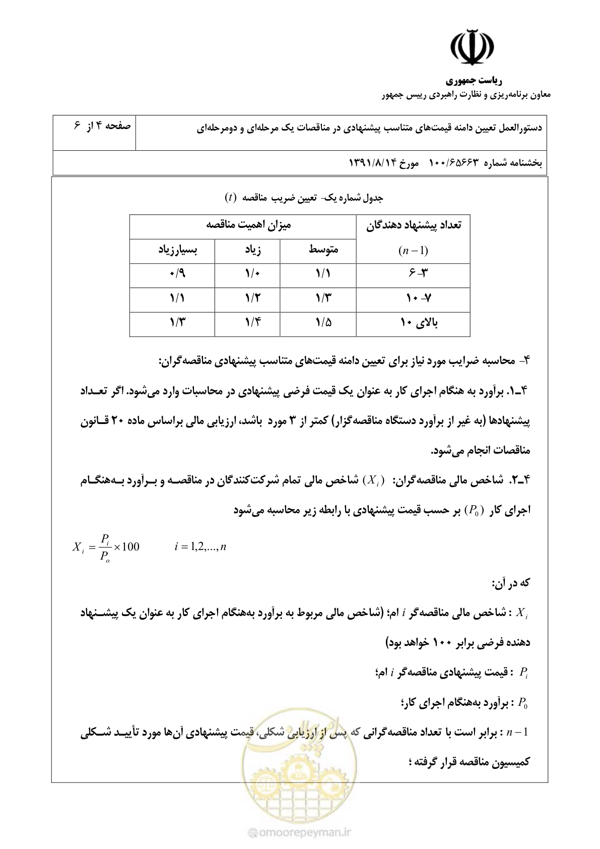 صفحه 5 از 10