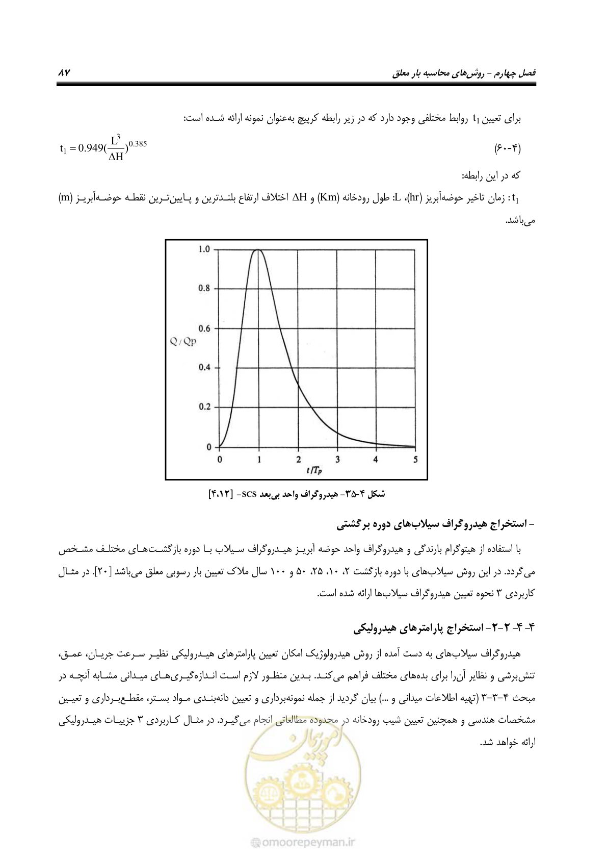 صفحه 100 از 173