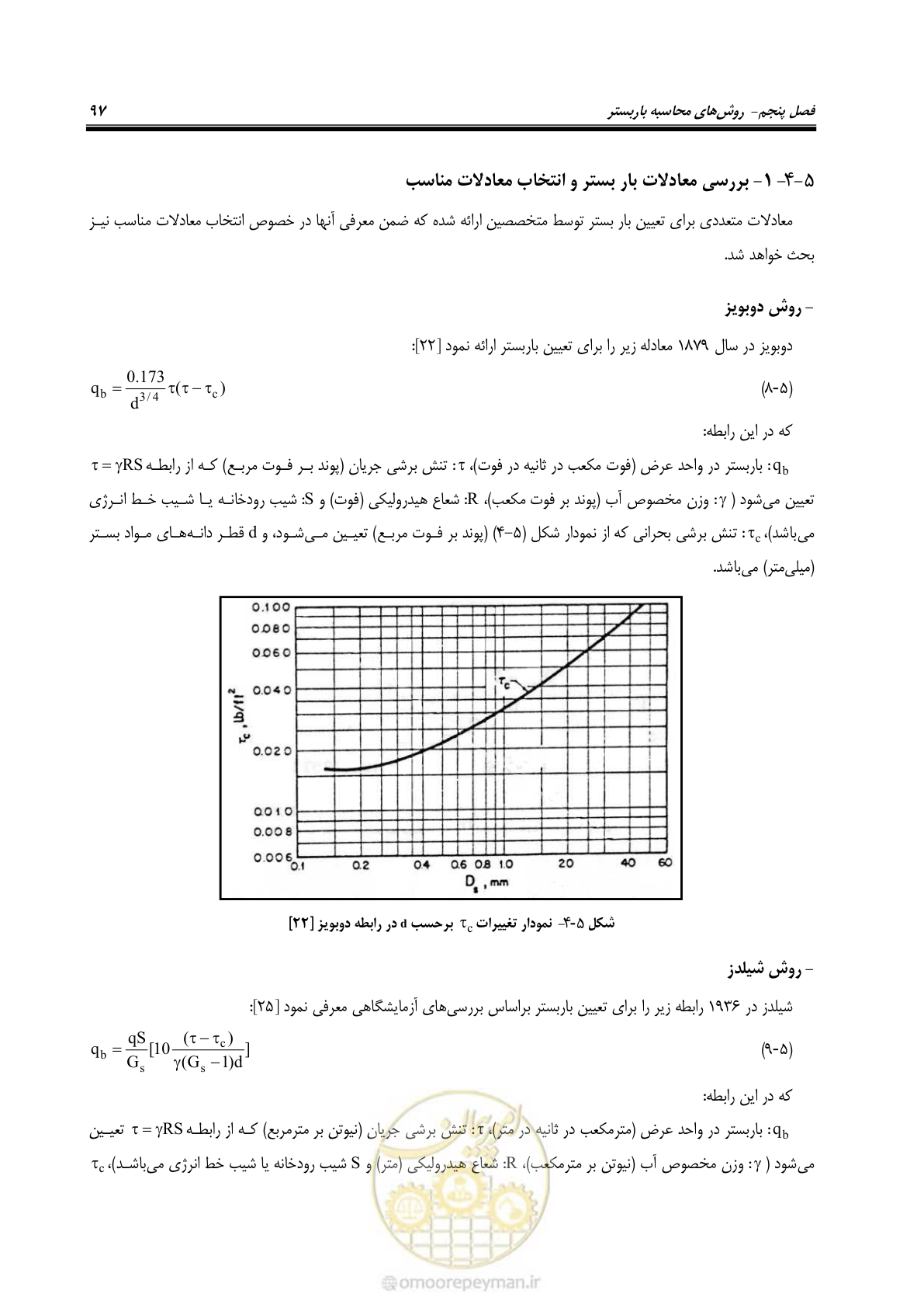 صفحه 110 از 173