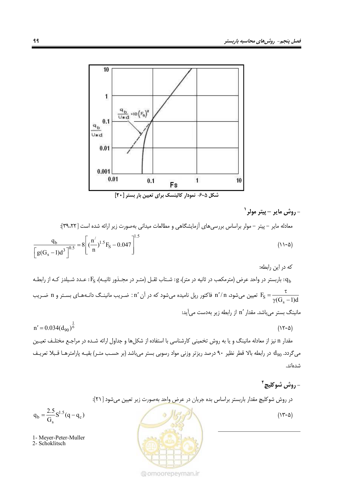 صفحه 112 از 173