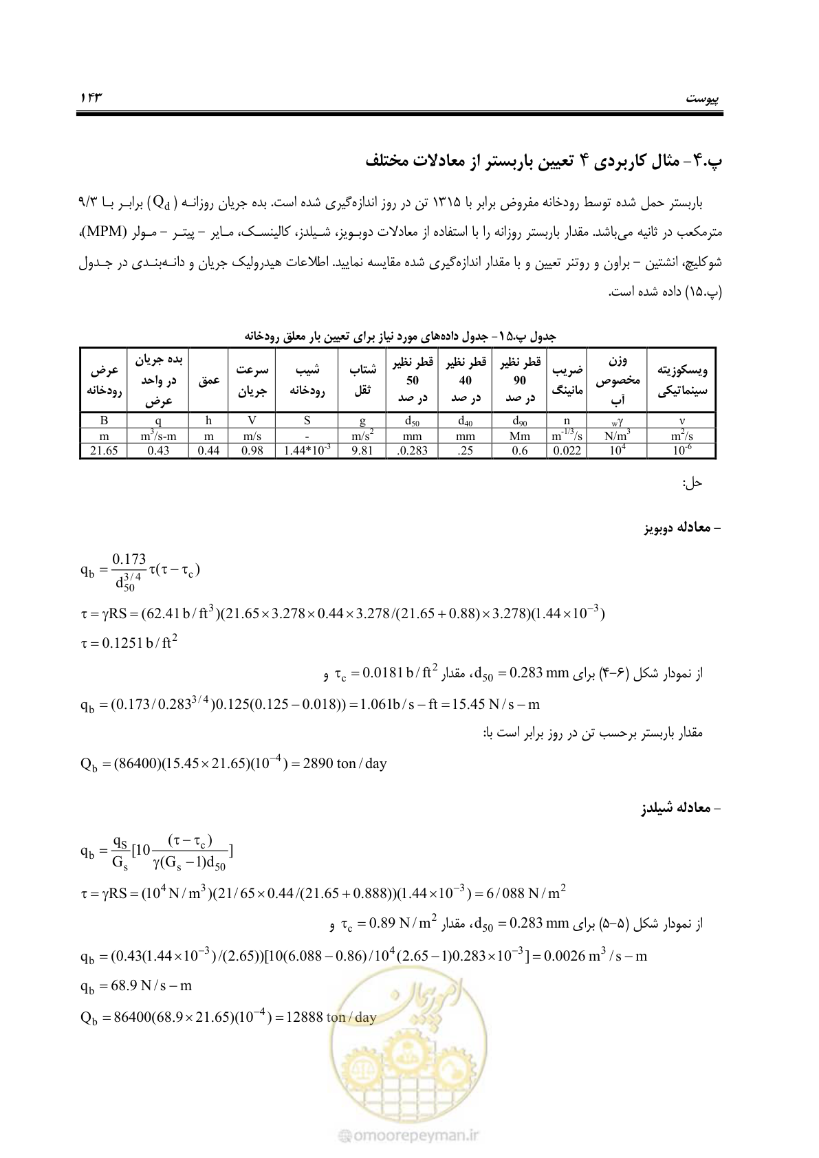 صفحه 156 از 173