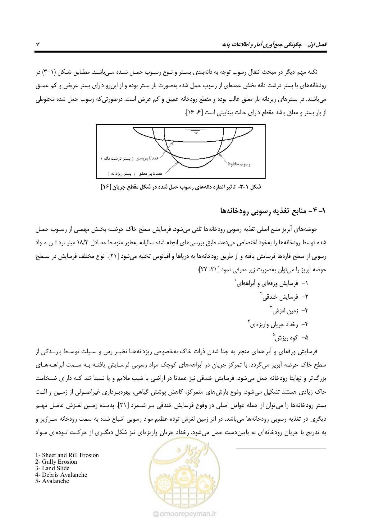 صفحه 20 از 173