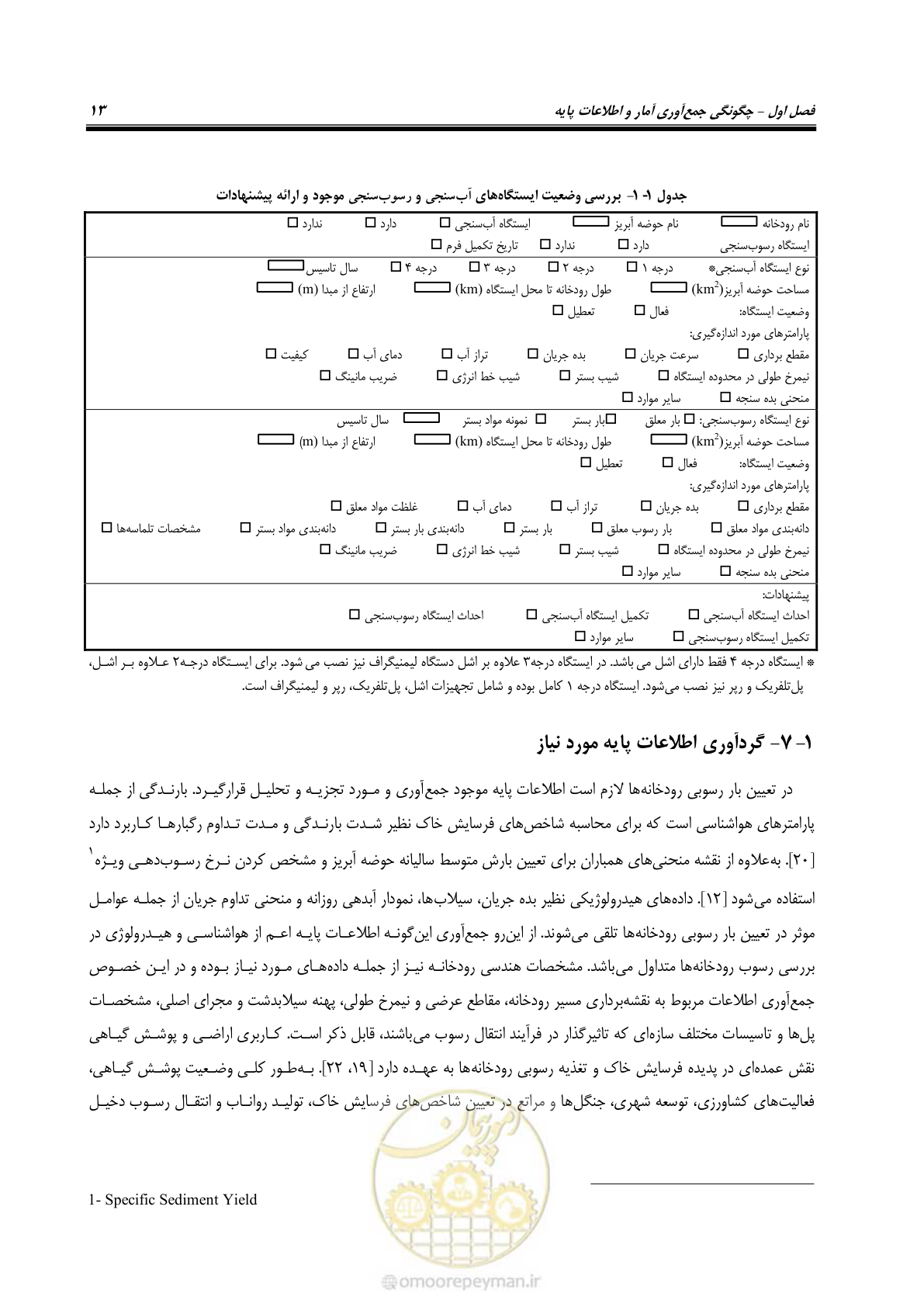 صفحه 26 از 173