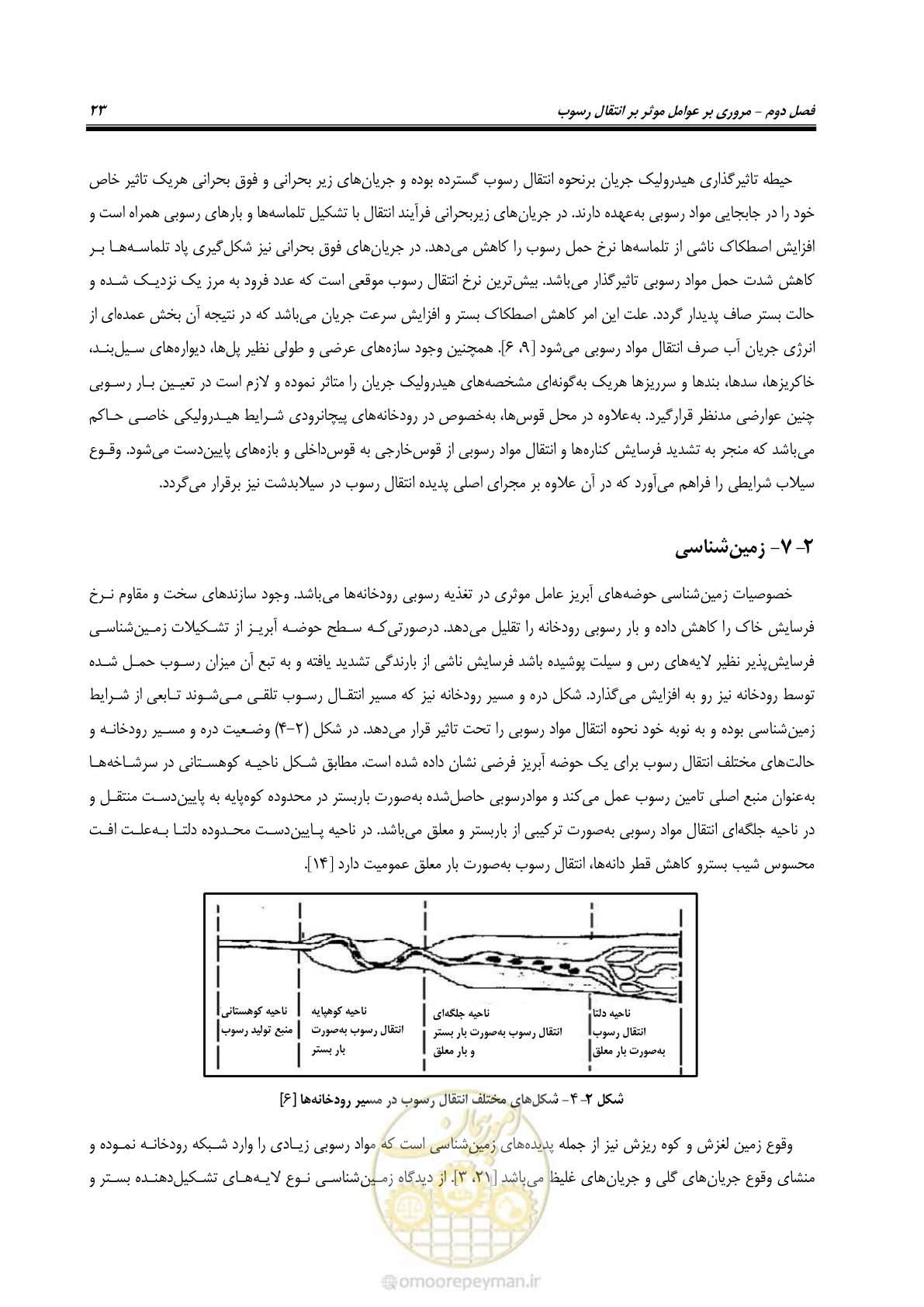 صفحه 36 از 173
