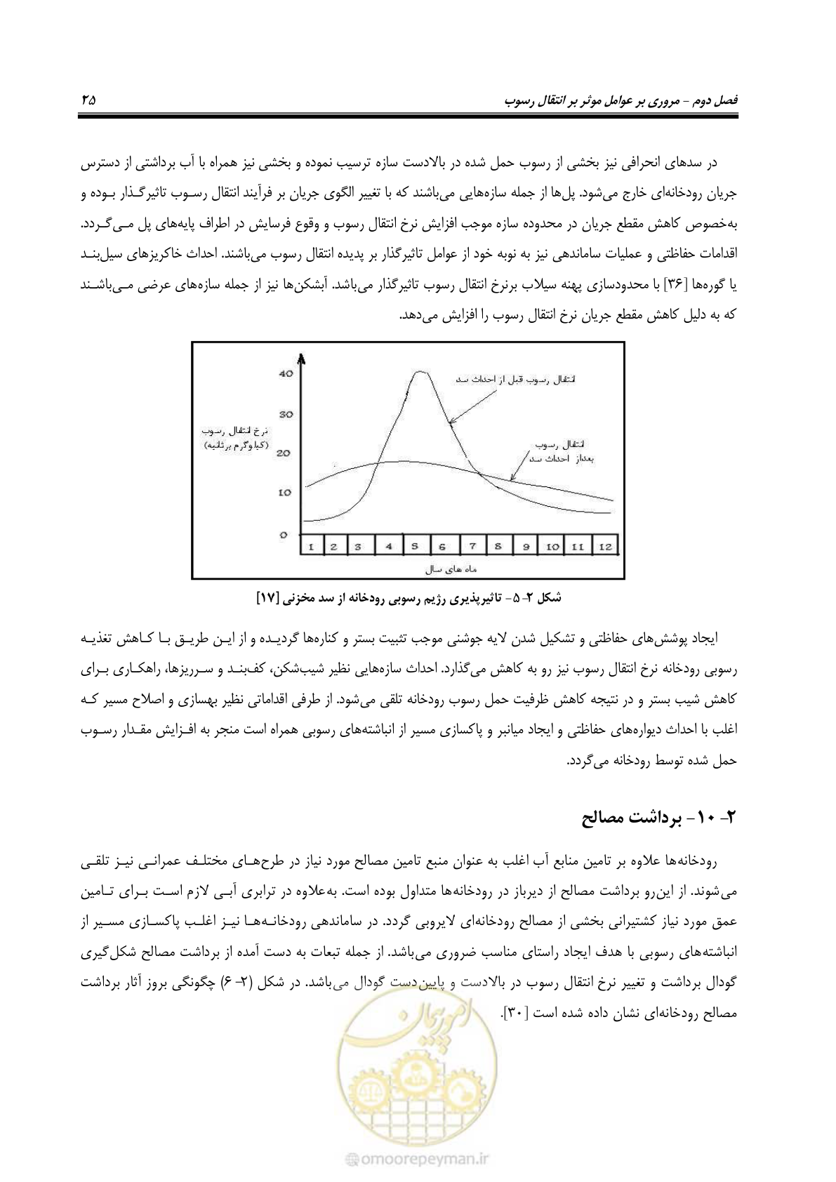 صفحه 38 از 173