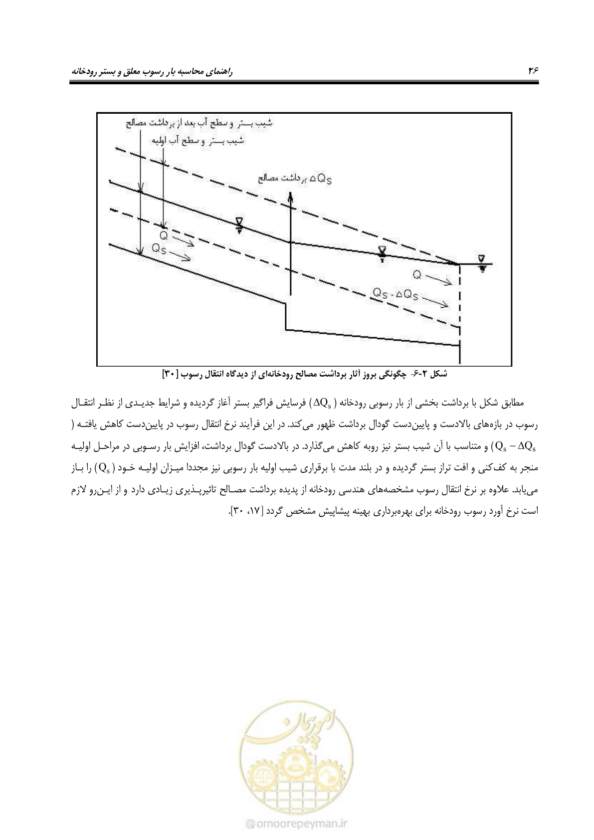 صفحه 39 از 173