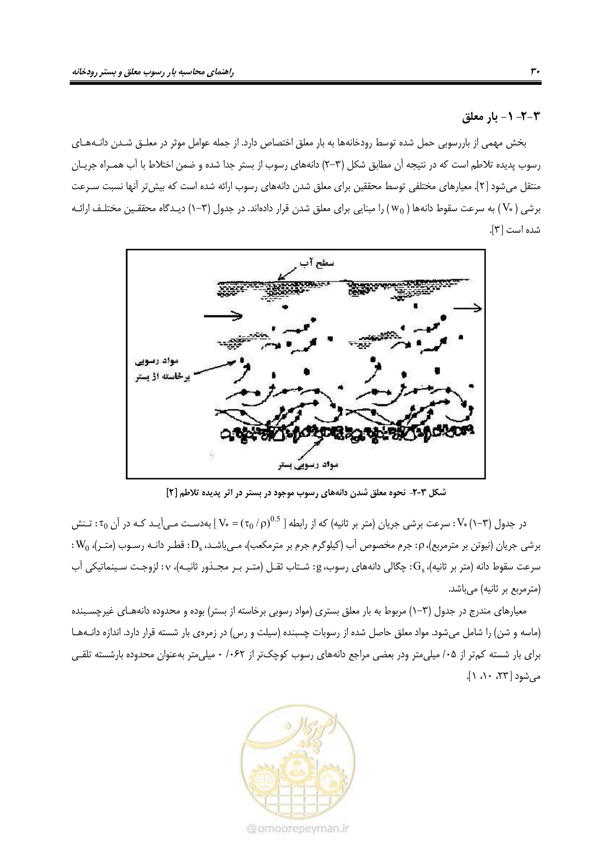 صفحه 43 از 173