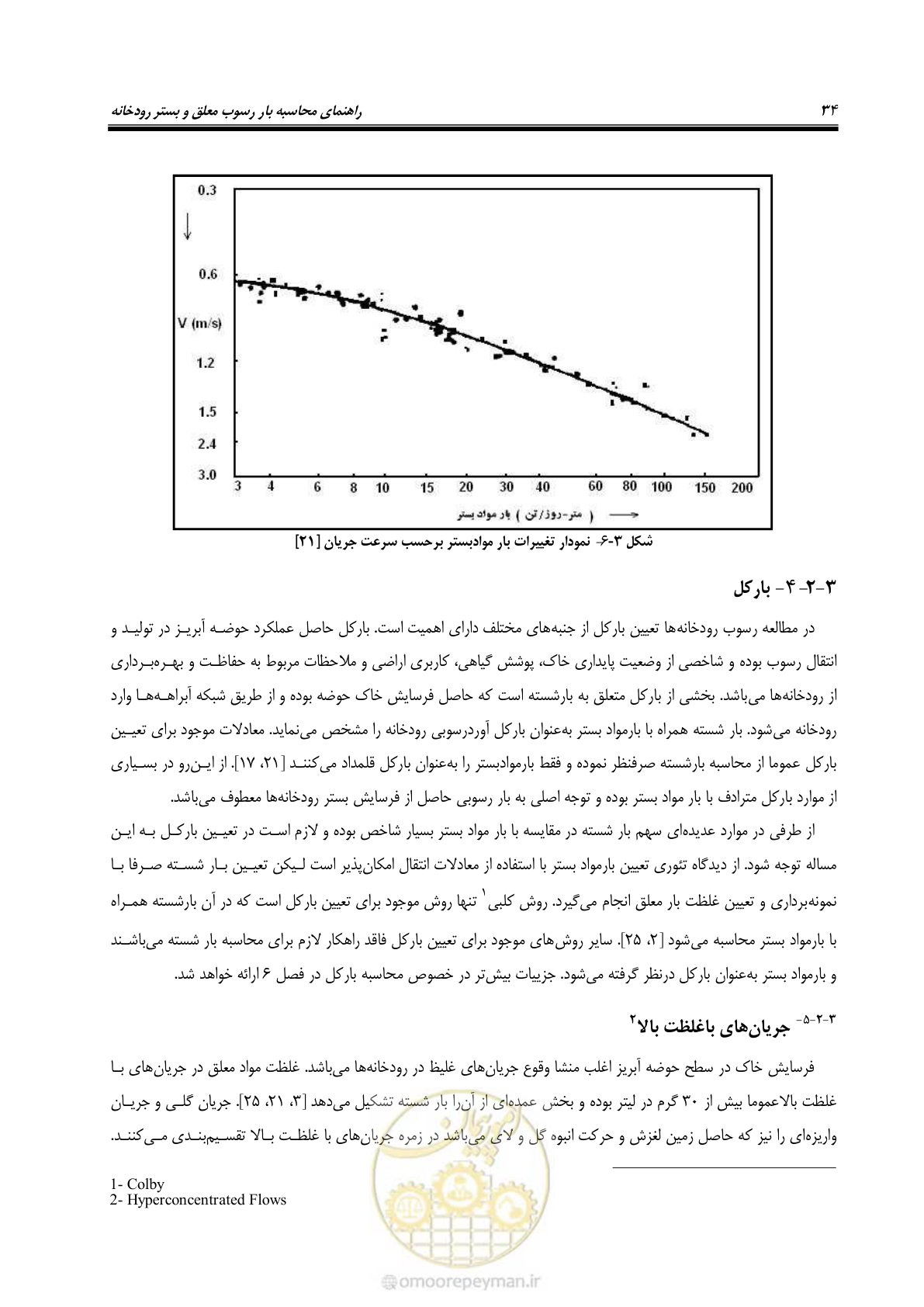 صفحه 47 از 173