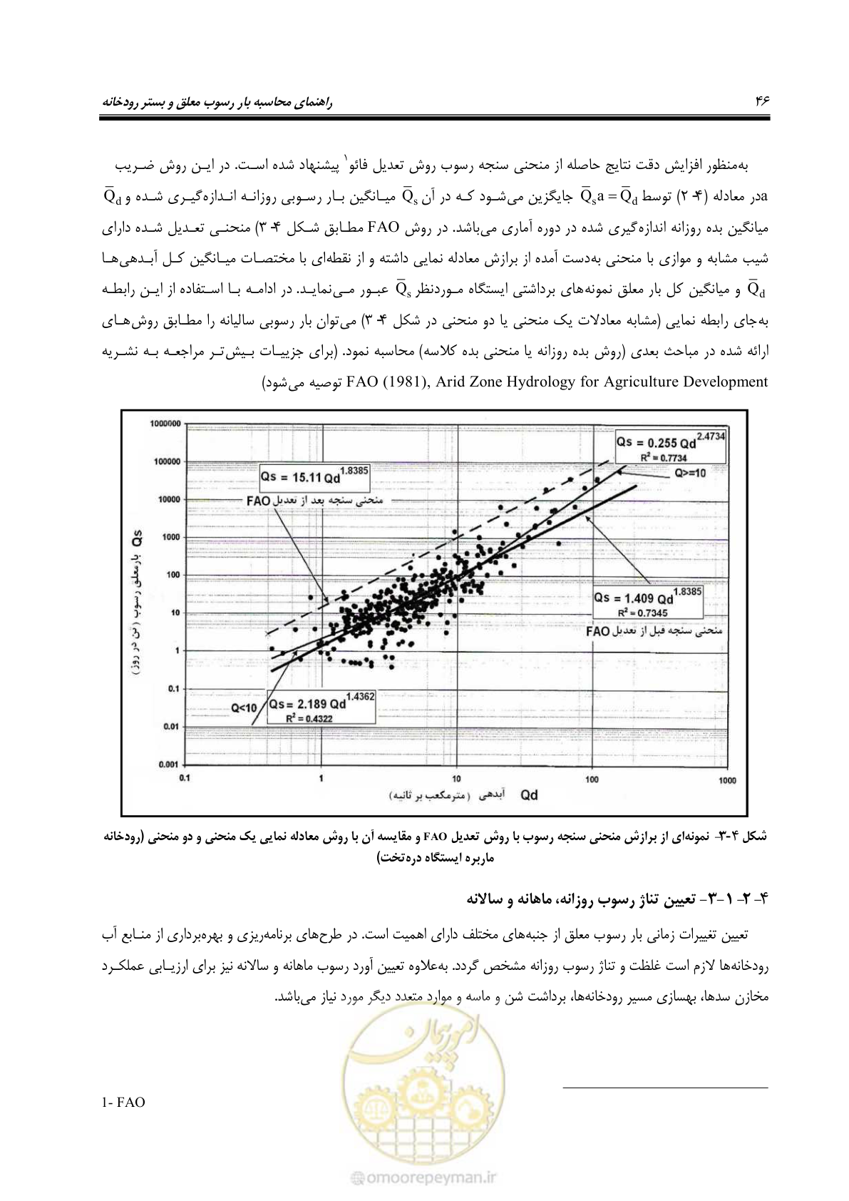 صفحه 59 از 173