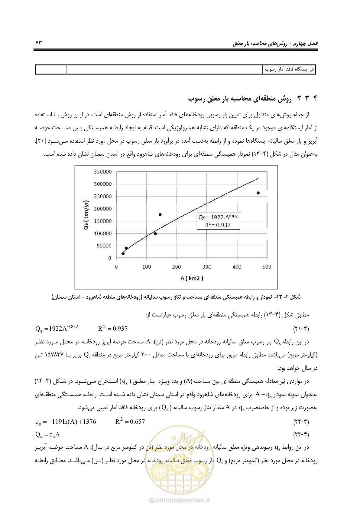 صفحه 76 از 173