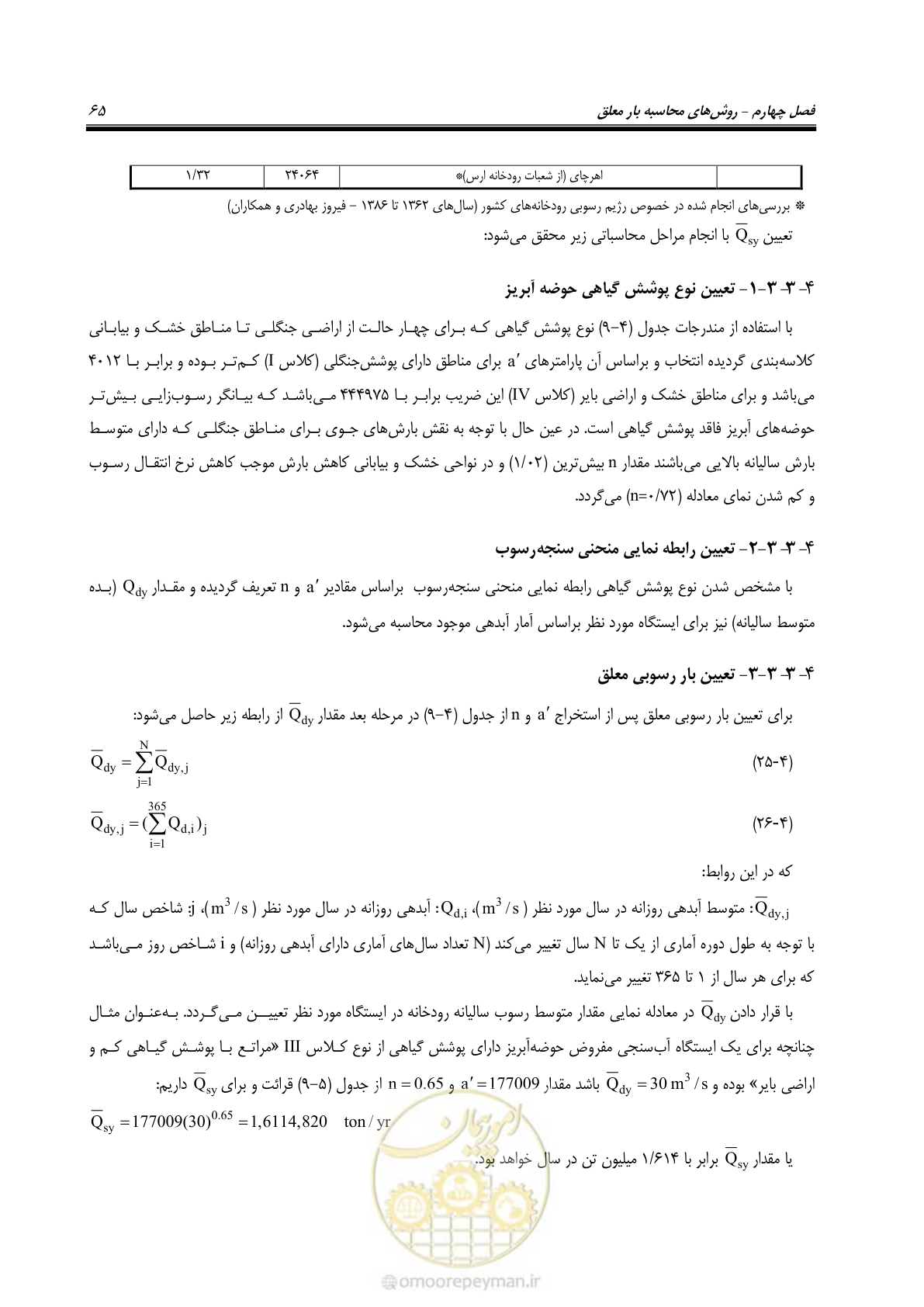 صفحه 78 از 173