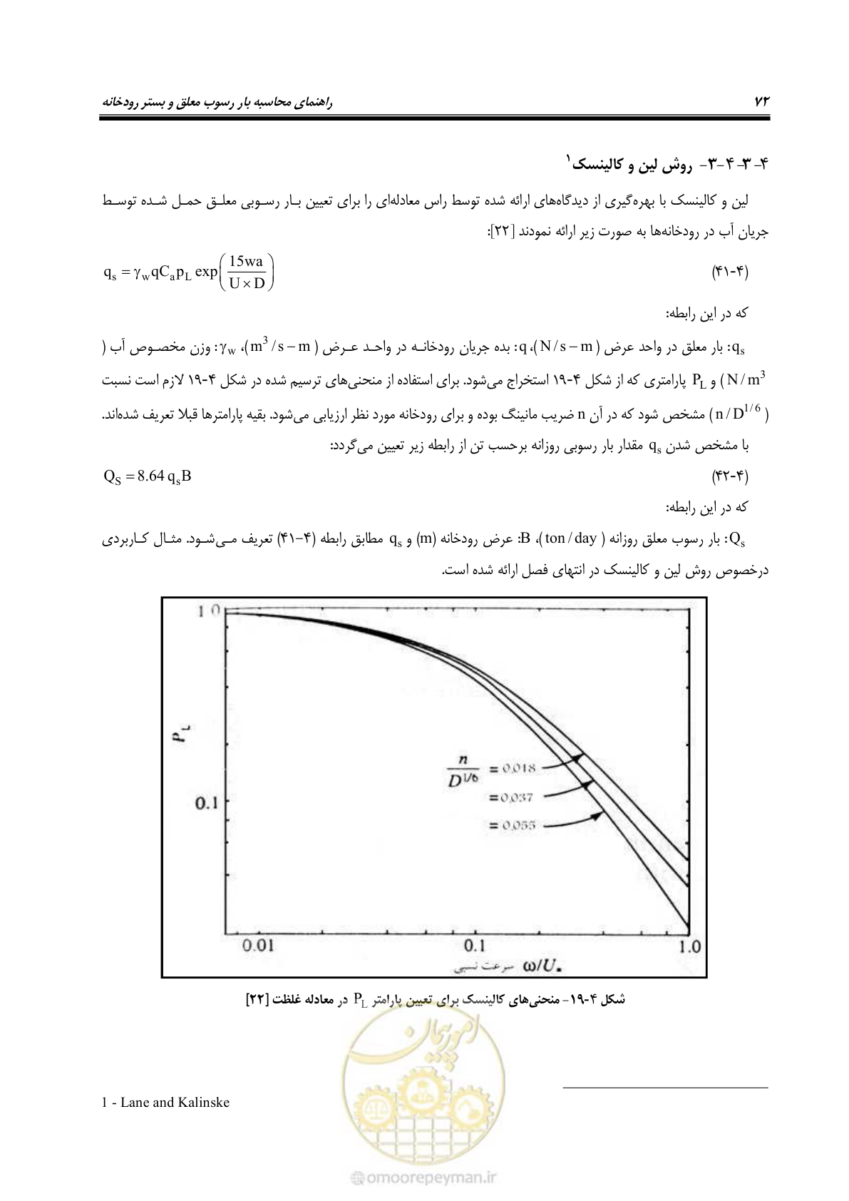 صفحه 85 از 173