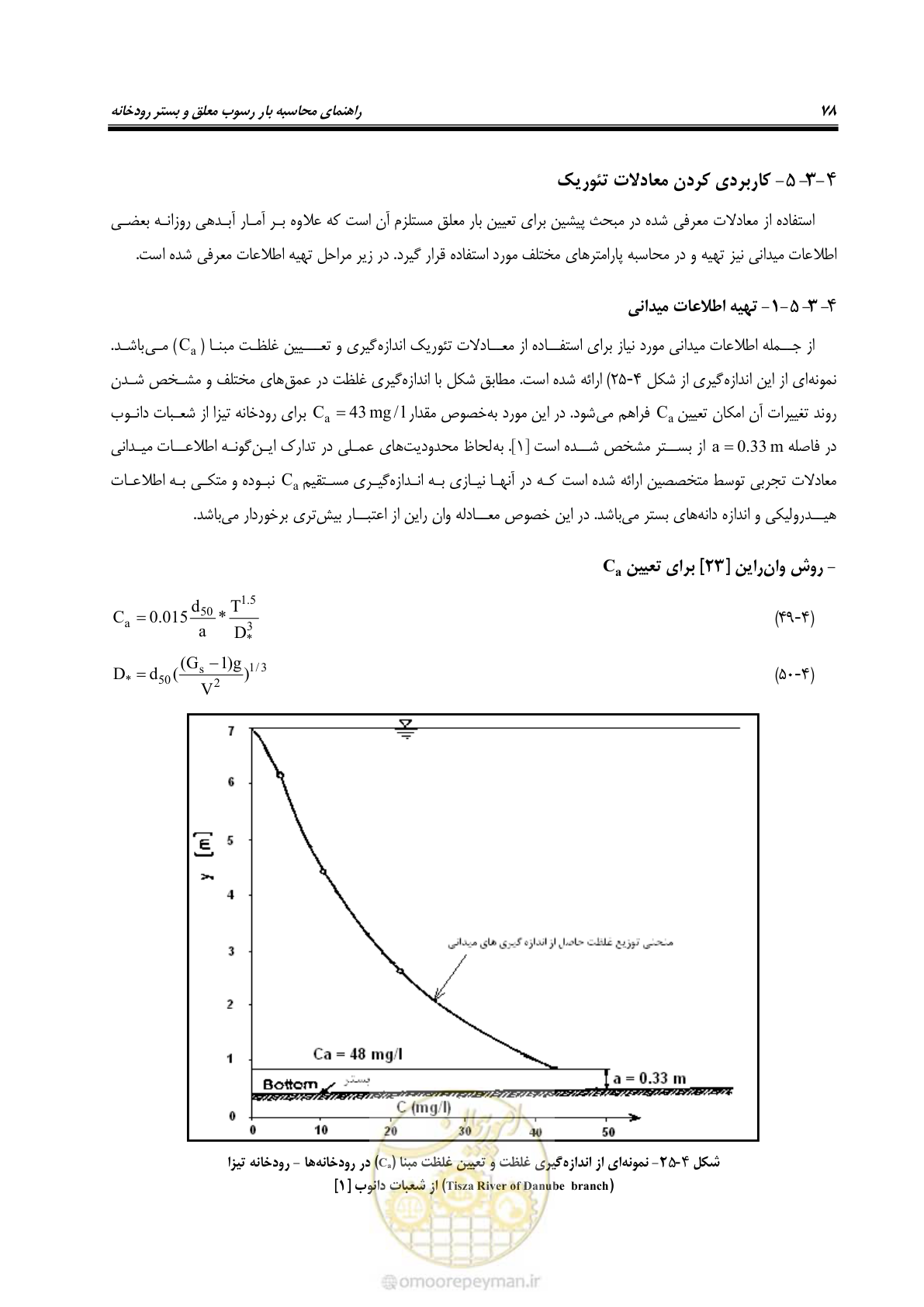 صفحه 91 از 173