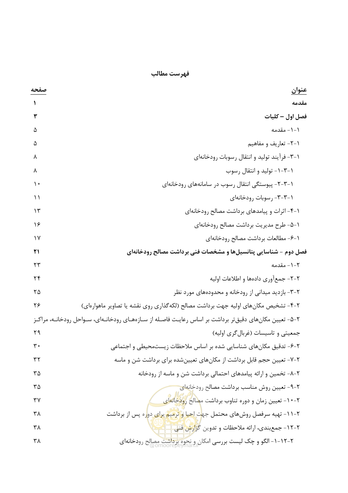 صفحه 15 از 95