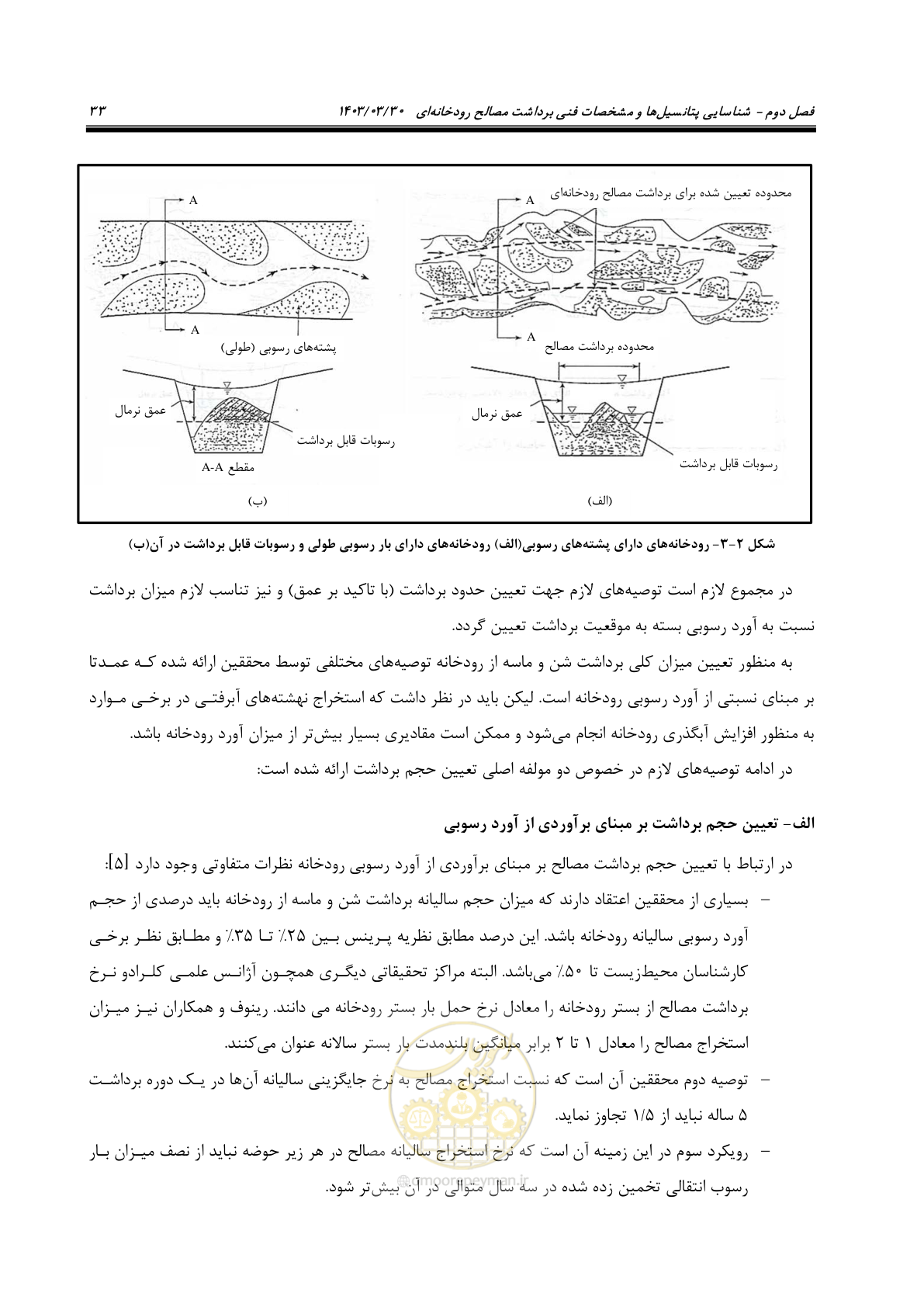صفحه 51 از 95