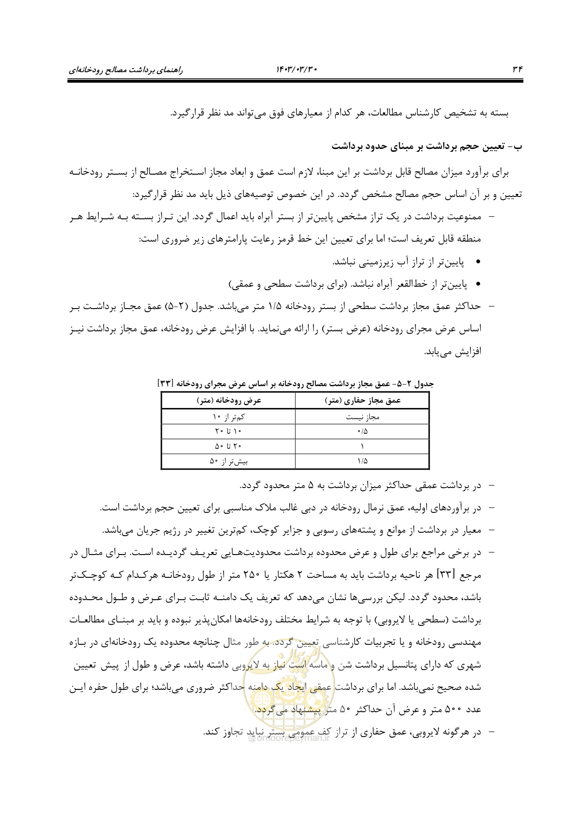 صفحه 52 از 95