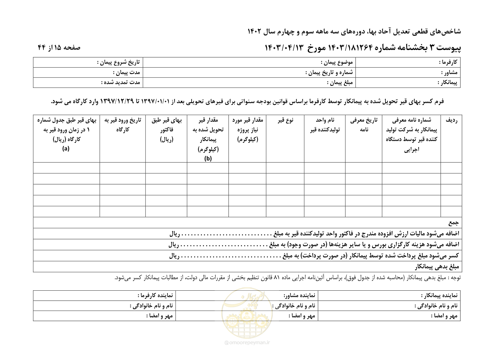 صفحه 19 از 48