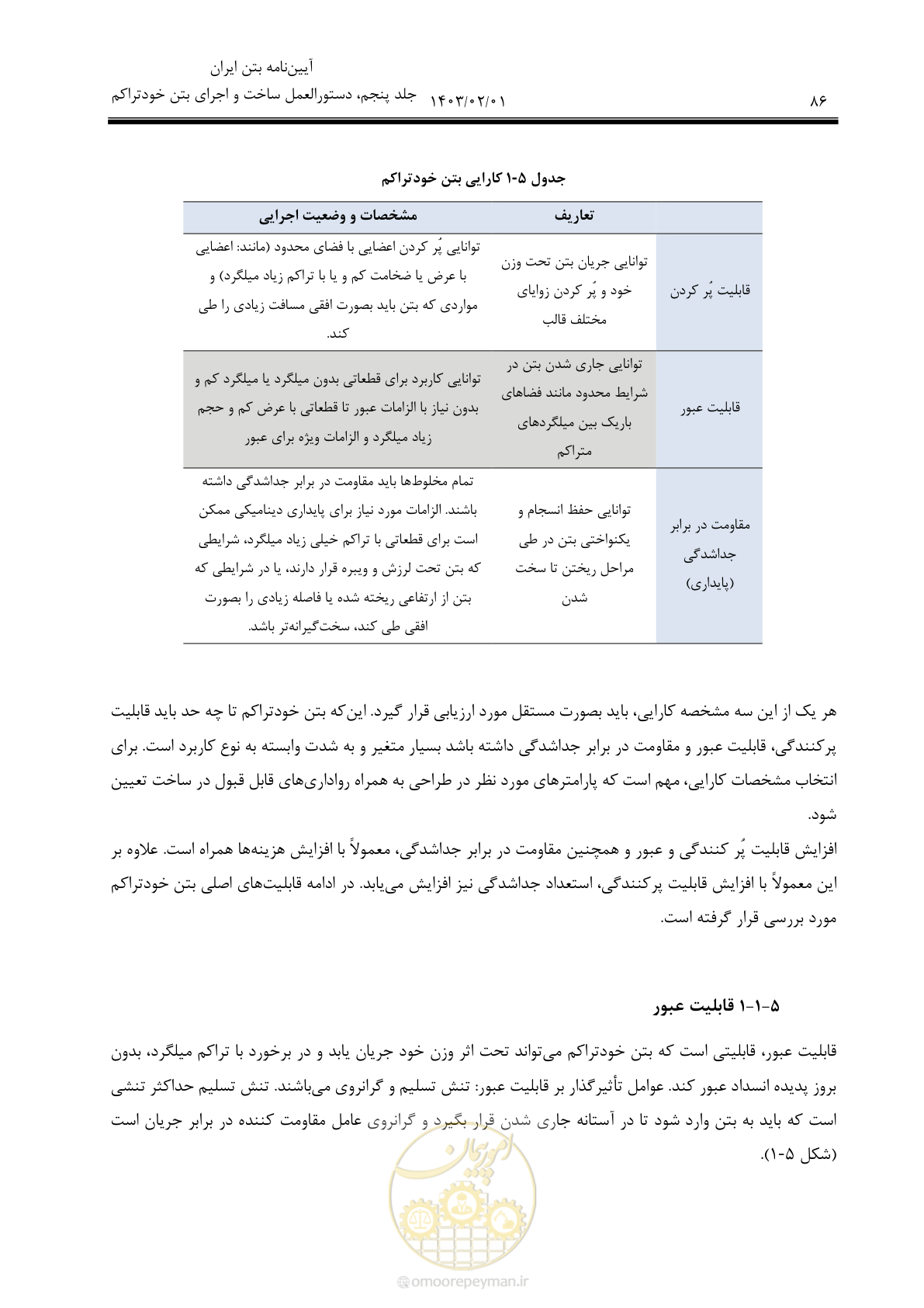 صفحه 100 از 193