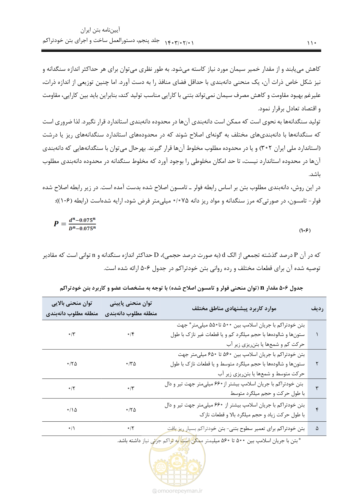 صفحه 124 از 193