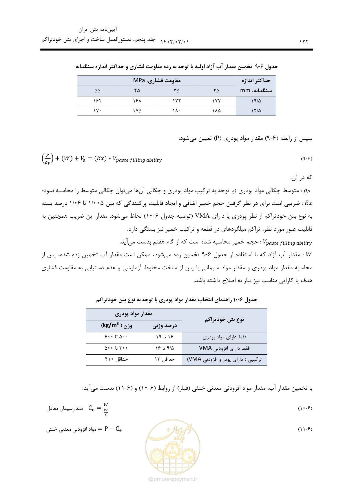 صفحه 136 از 193