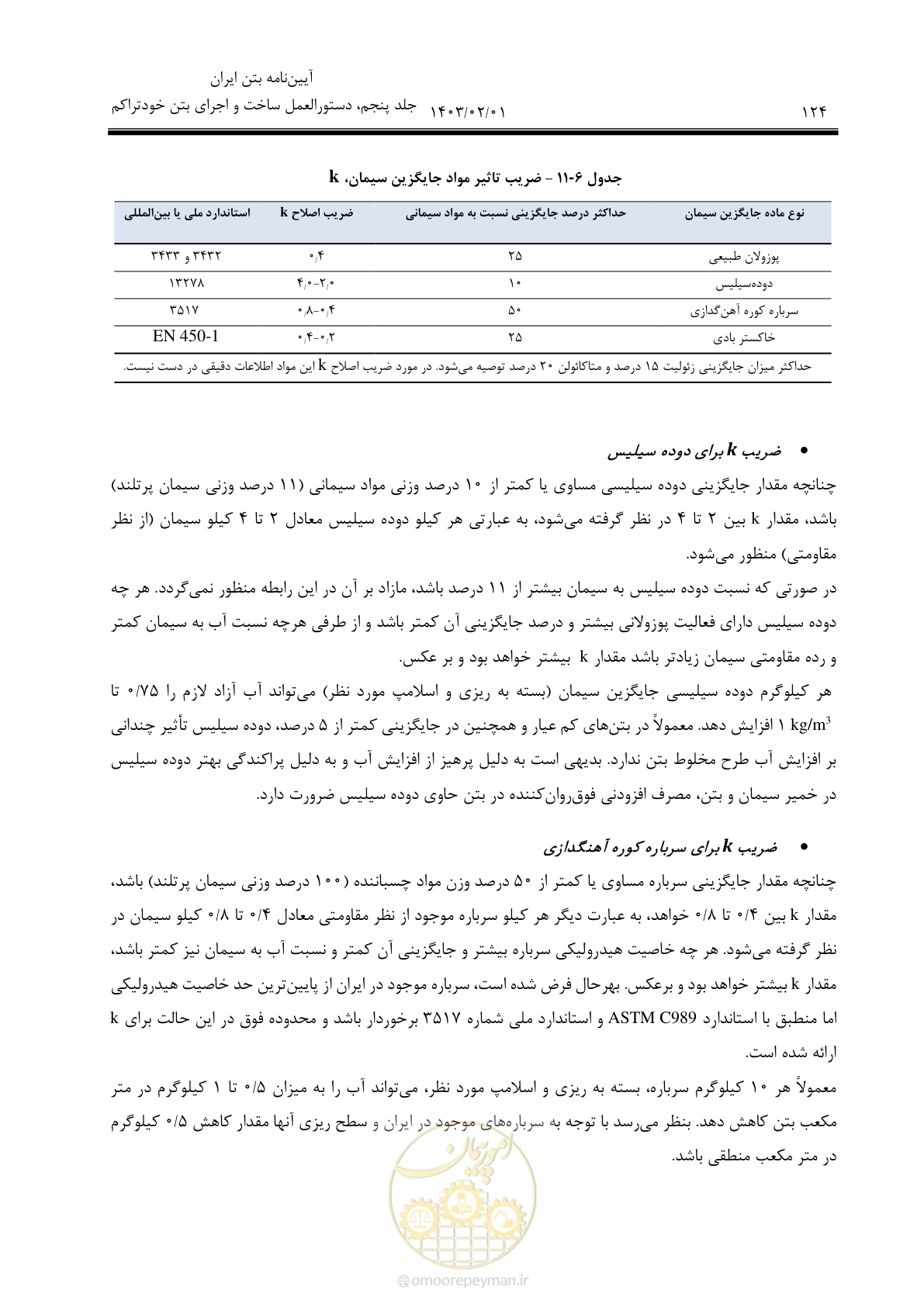 صفحه 138 از 193