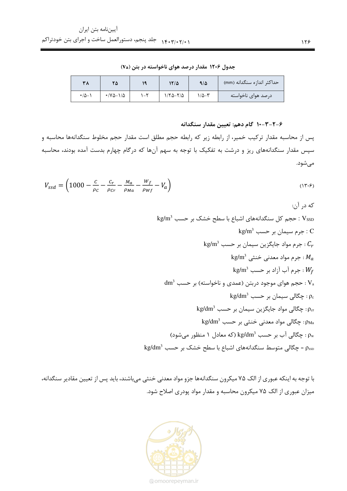 صفحه 140 از 193
