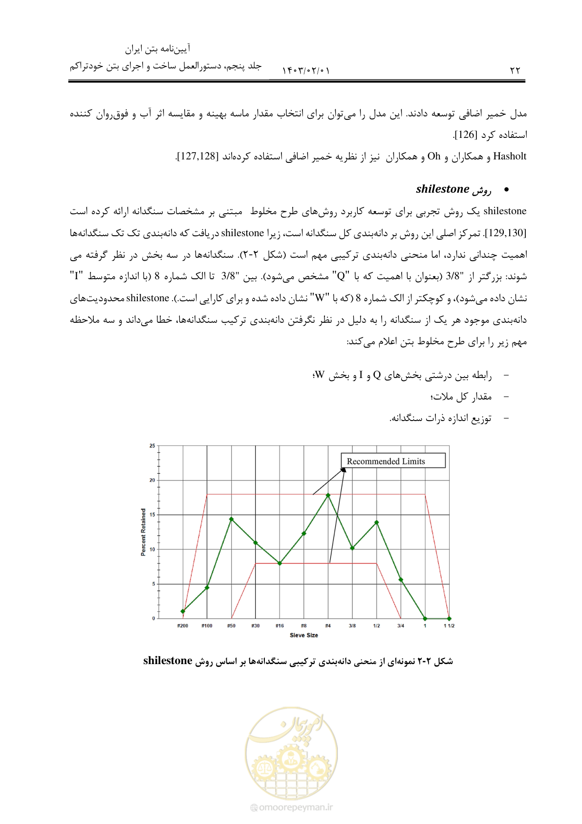 صفحه 36 از 193