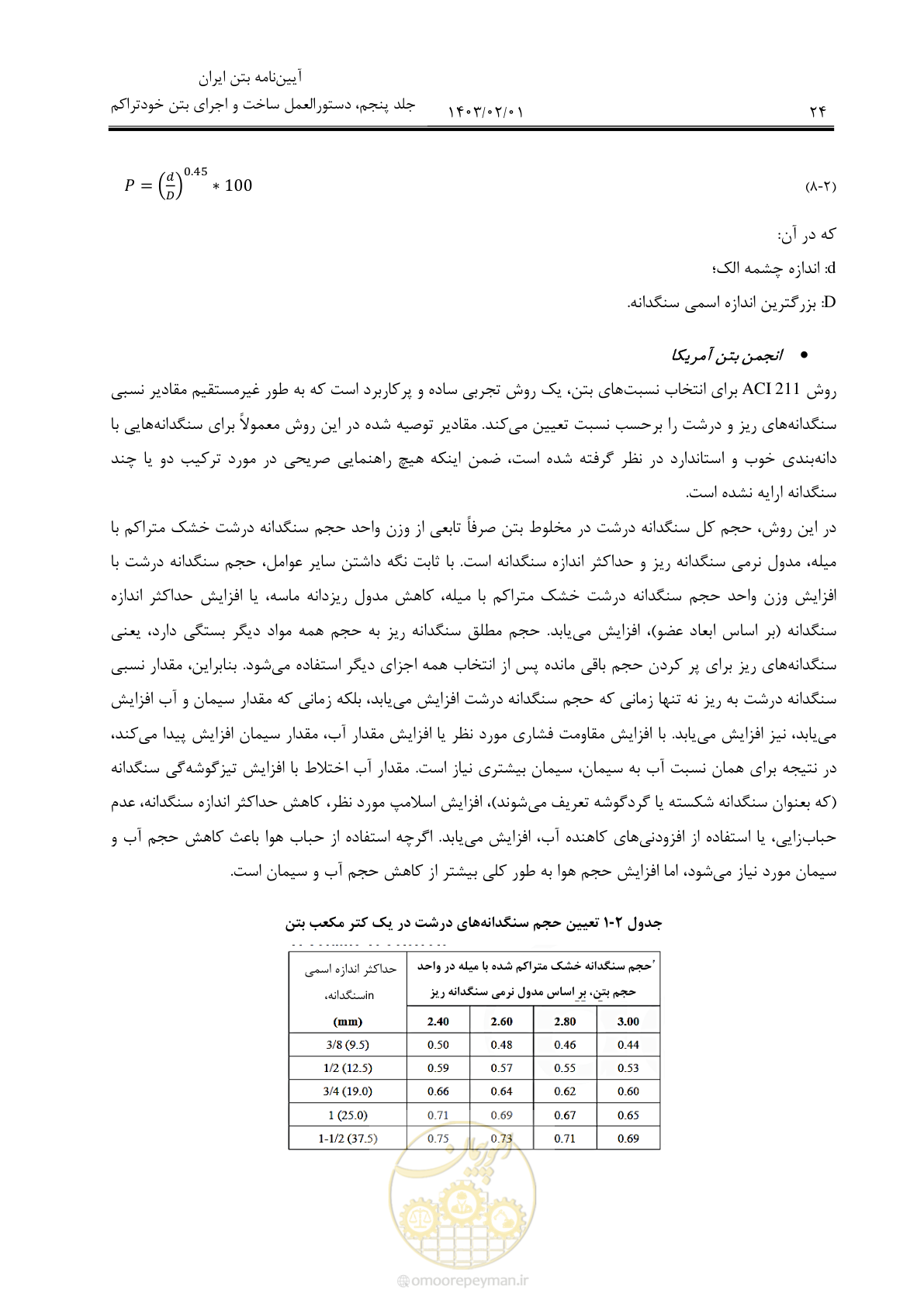 صفحه 38 از 193