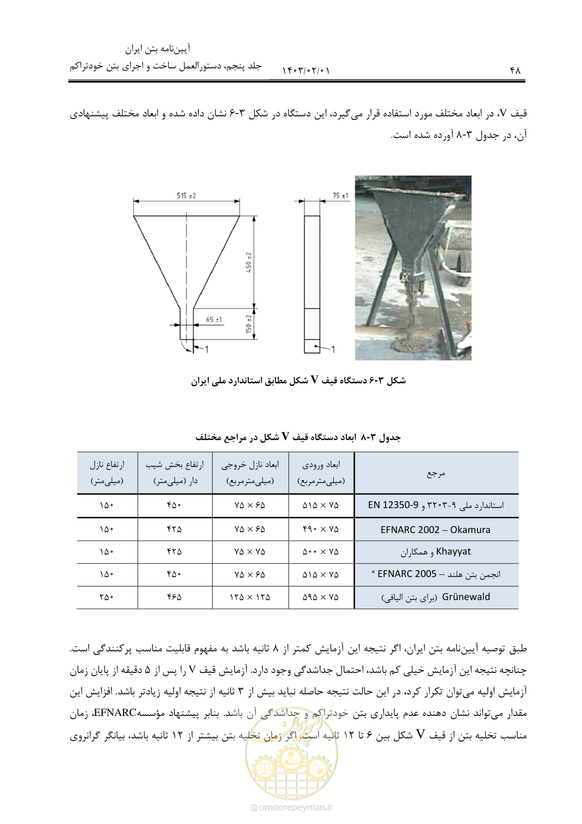 صفحه 62 از 193