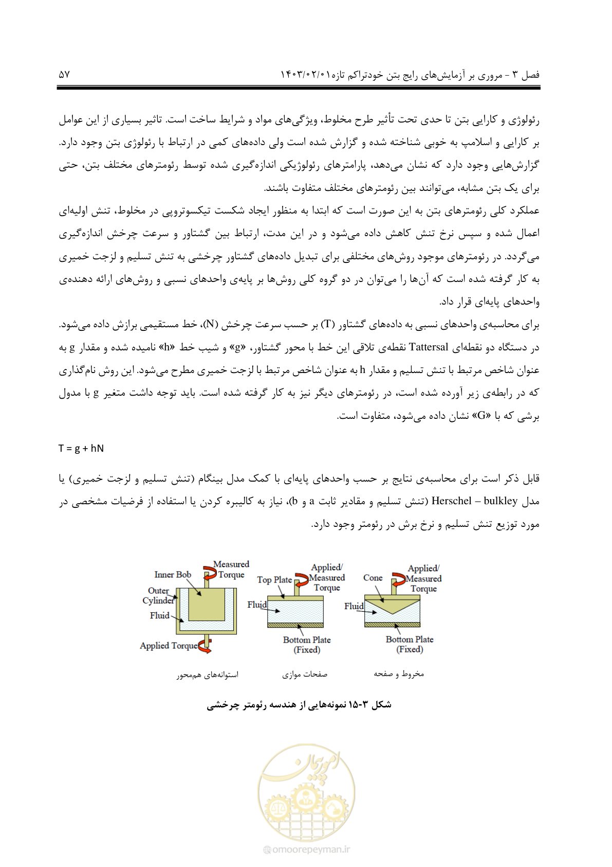 صفحه 71 از 193
