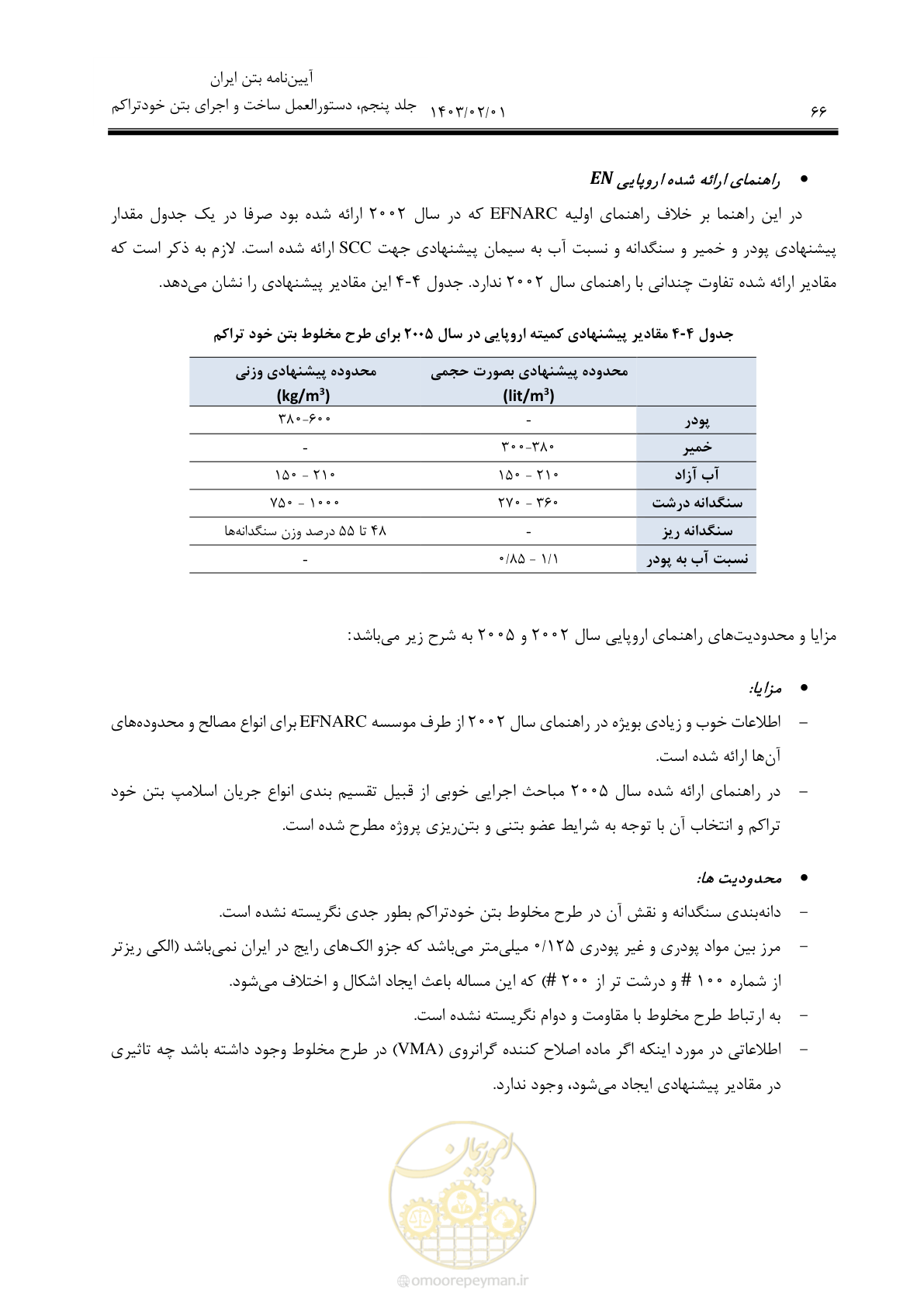 صفحه 80 از 193