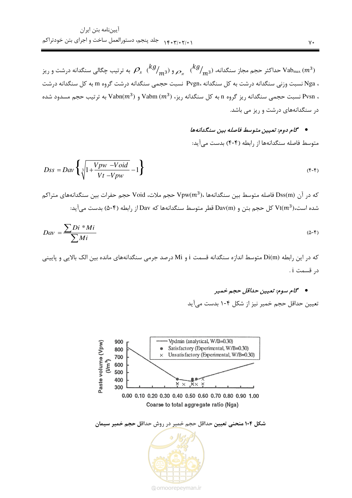 صفحه 84 از 193