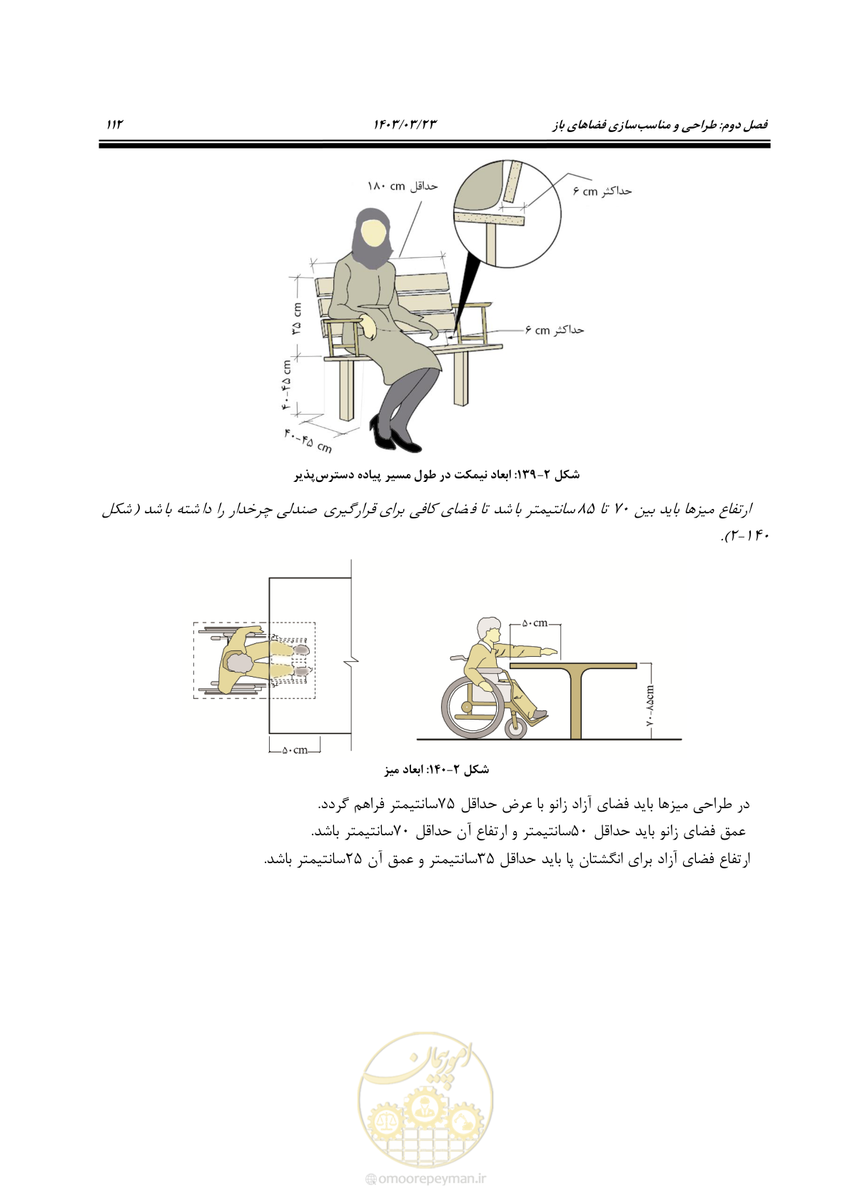 صفحه 129 از 164