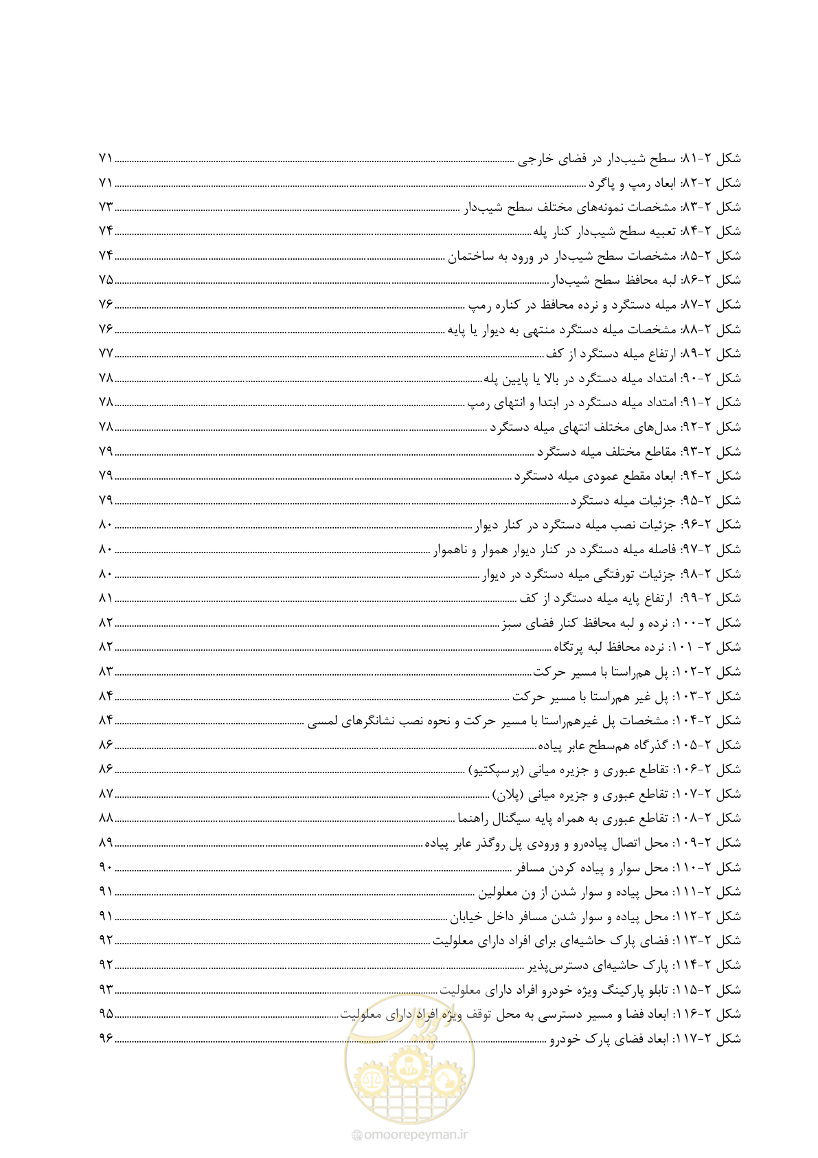 صفحه 13 از 164
