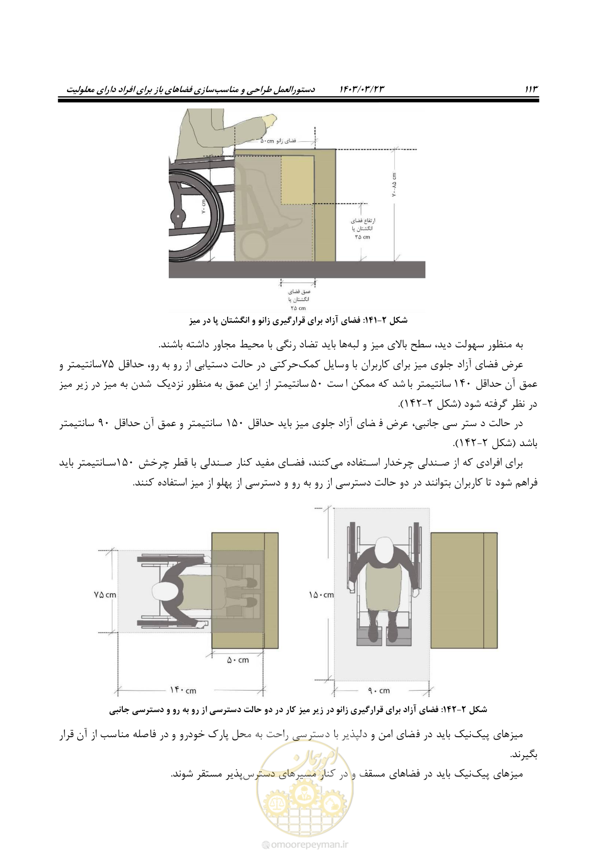 صفحه 130 از 164
