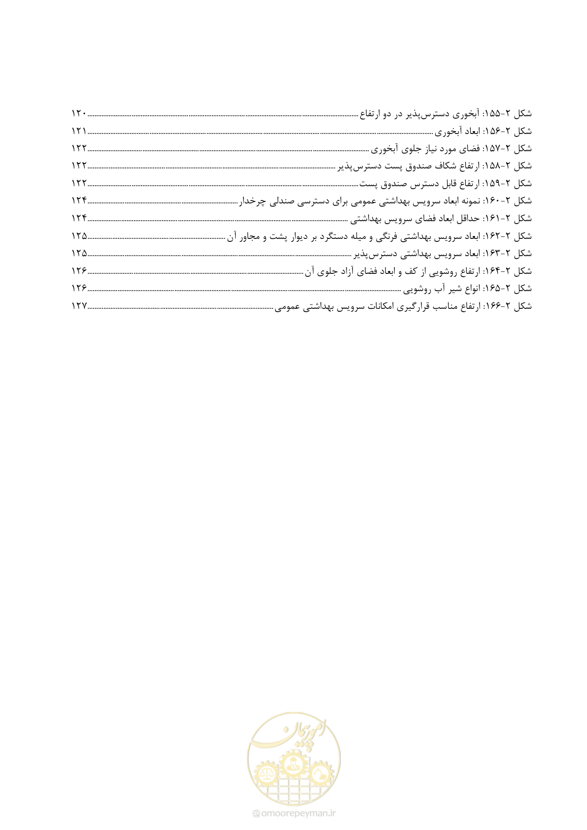 صفحه 15 از 164