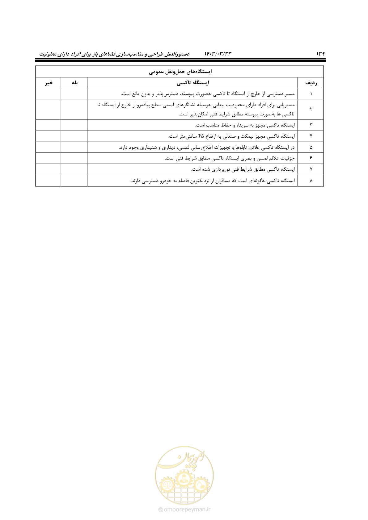 صفحه 156 از 164