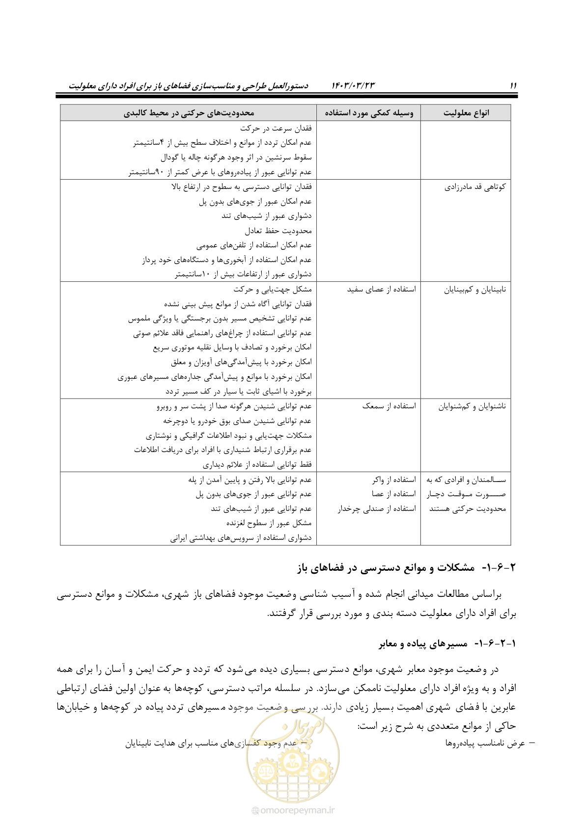 صفحه 28 از 164
