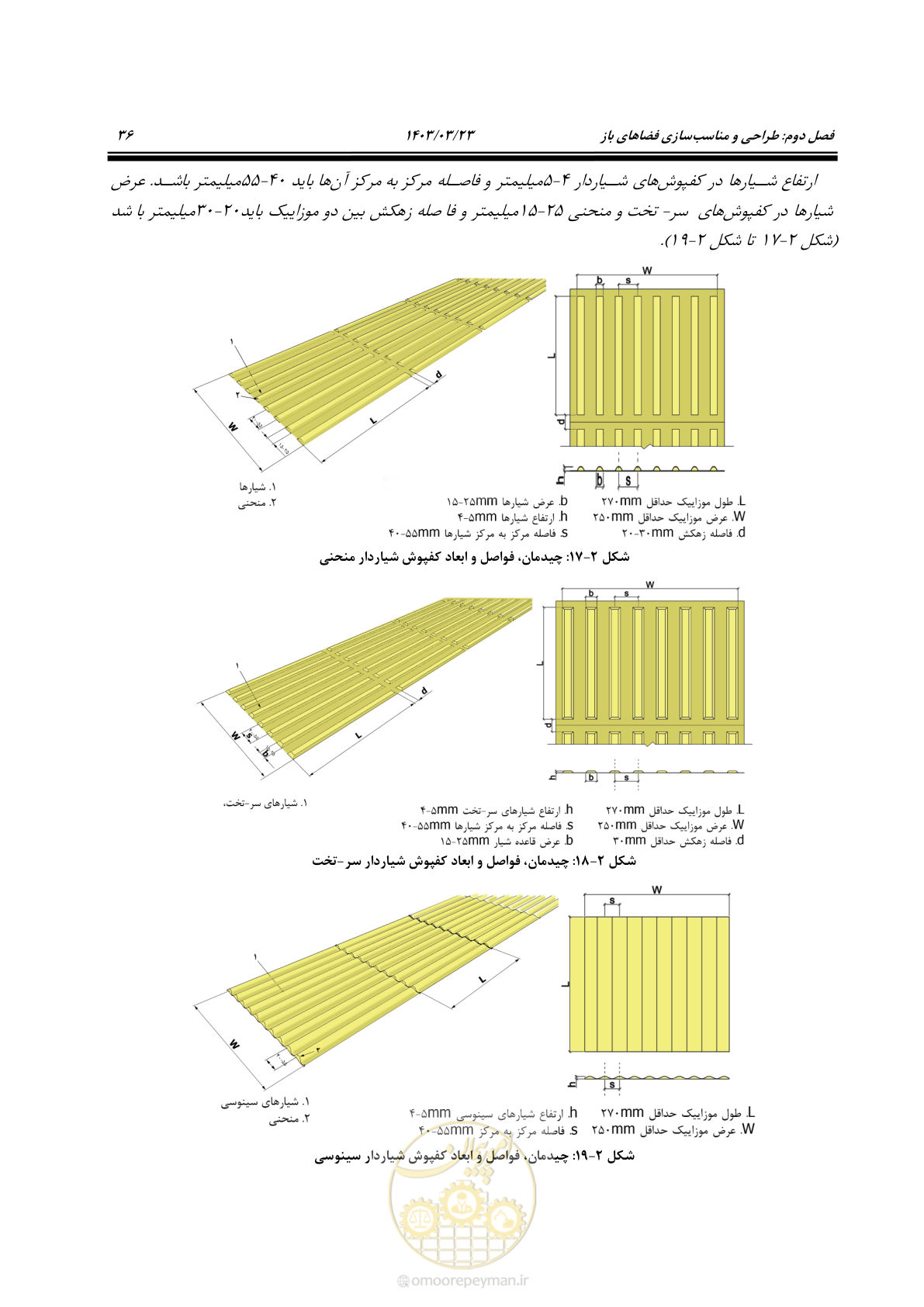 صفحه 53 از 164