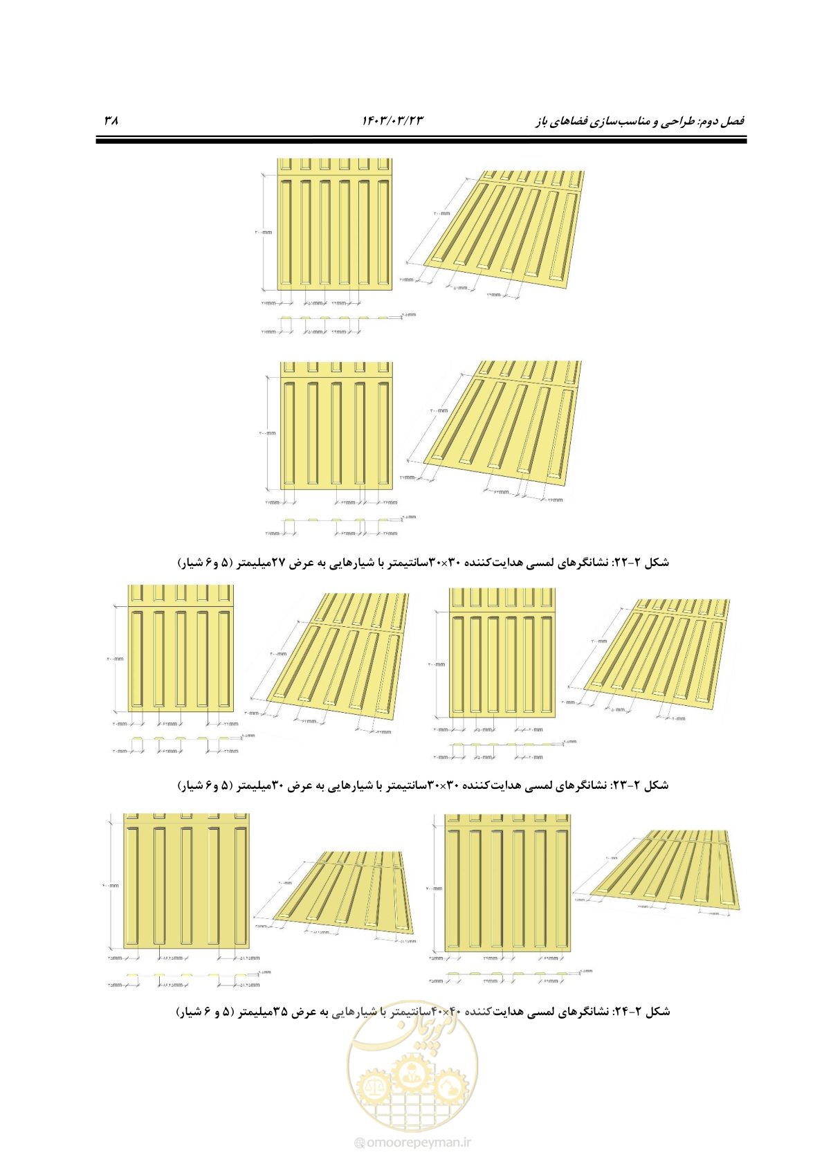 صفحه 55 از 164