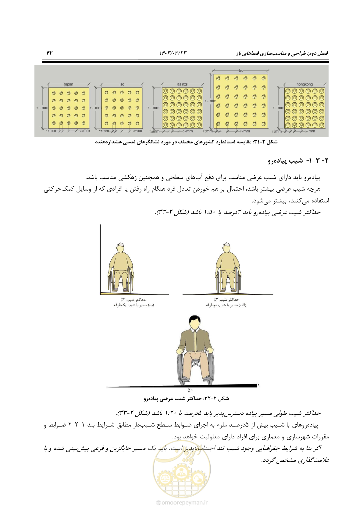 صفحه 59 از 164