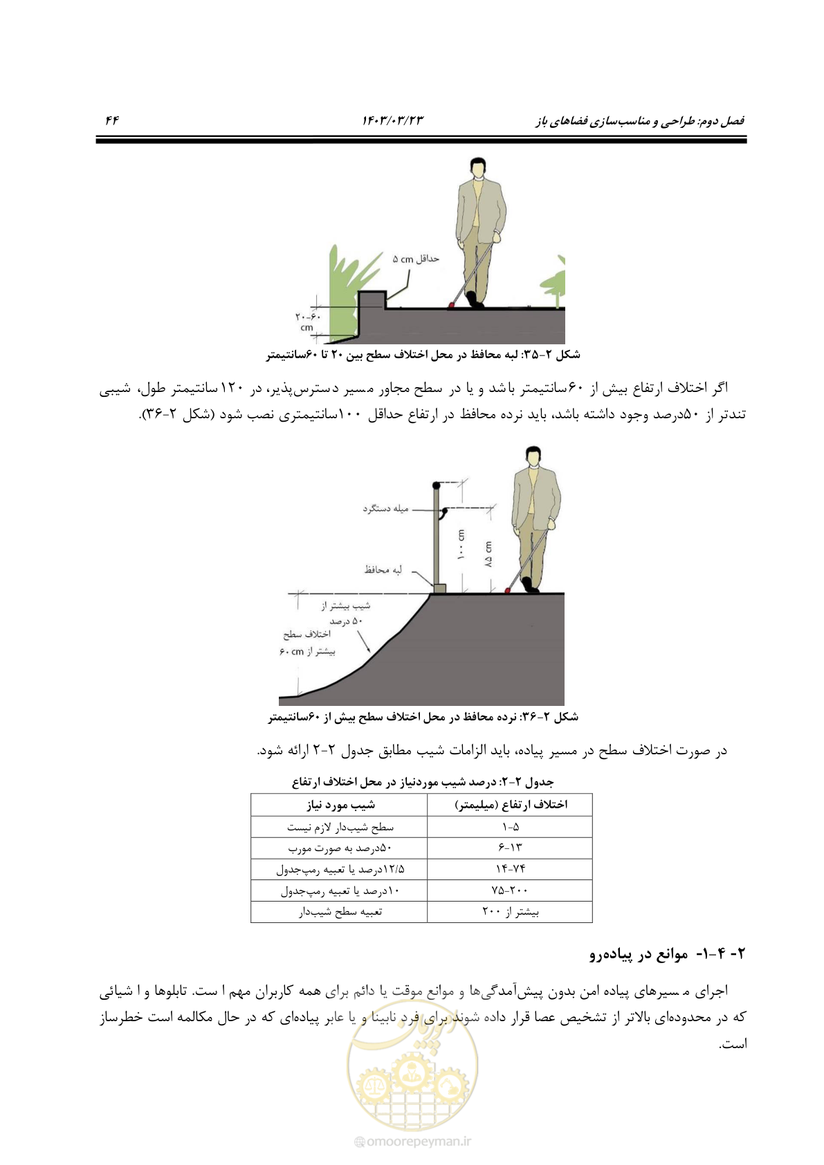 صفحه 61 از 164