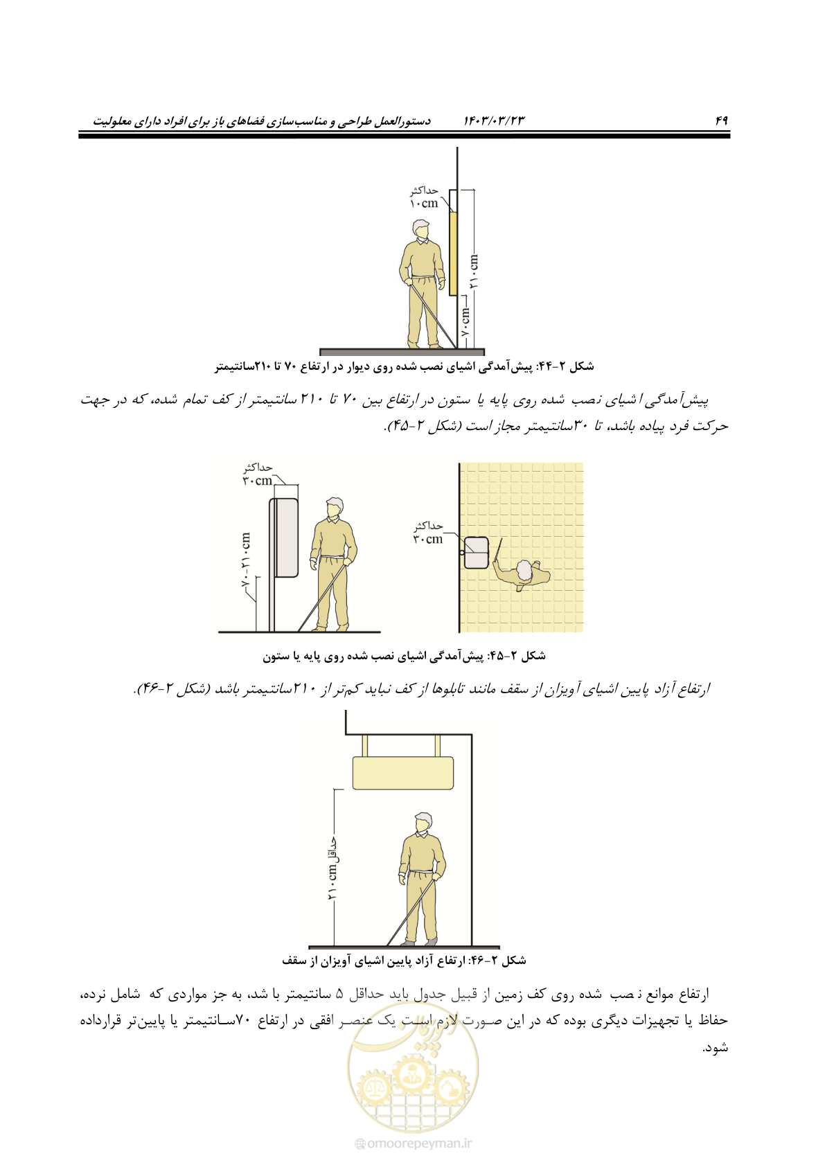 صفحه 66 از 164