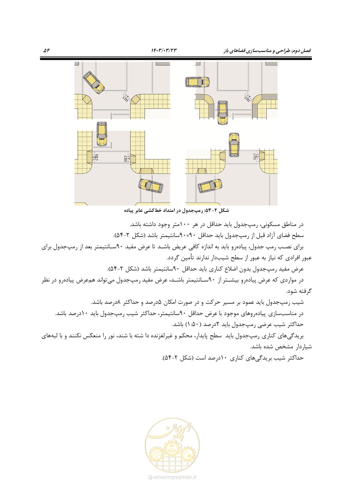 صفحه 71 از 164